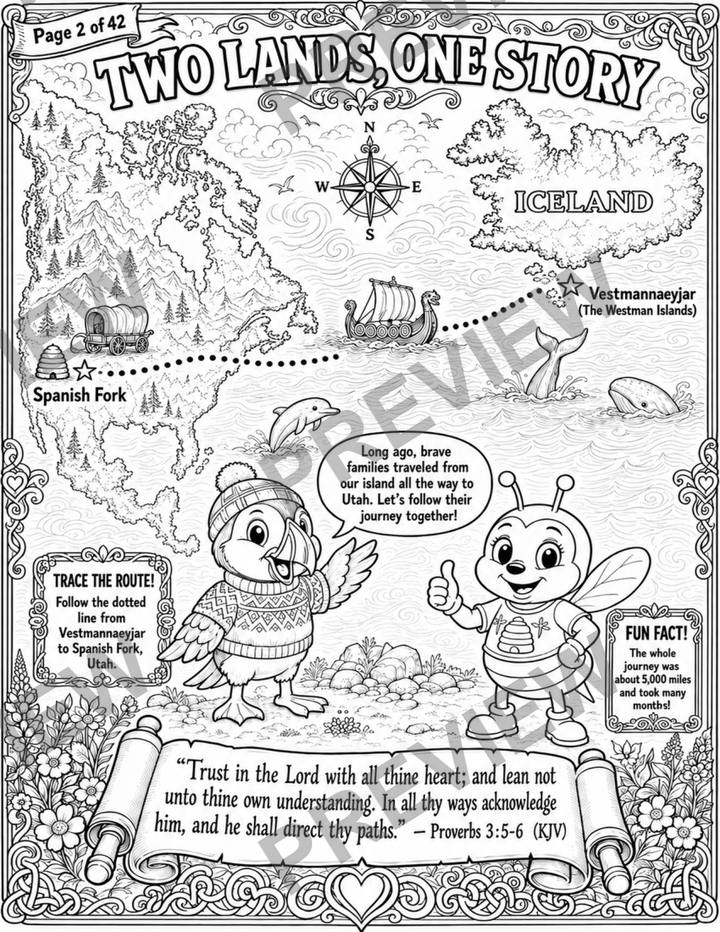 Page 2 of 44, watermarked preview