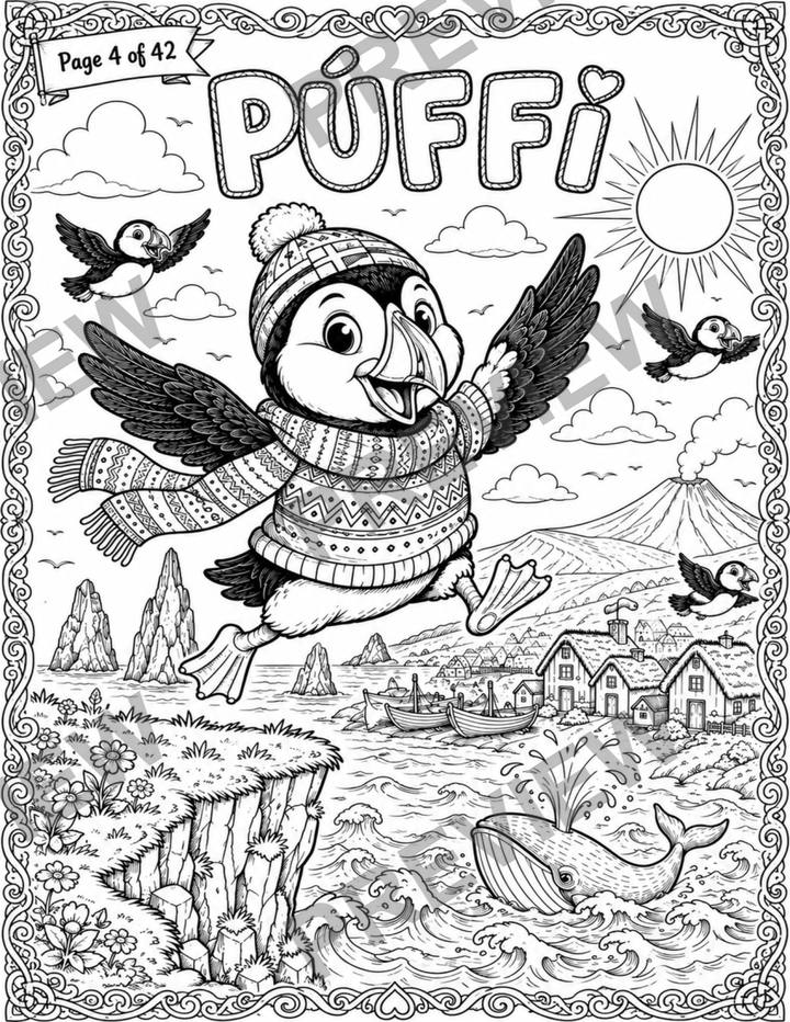 Page 4 of 44, watermarked preview